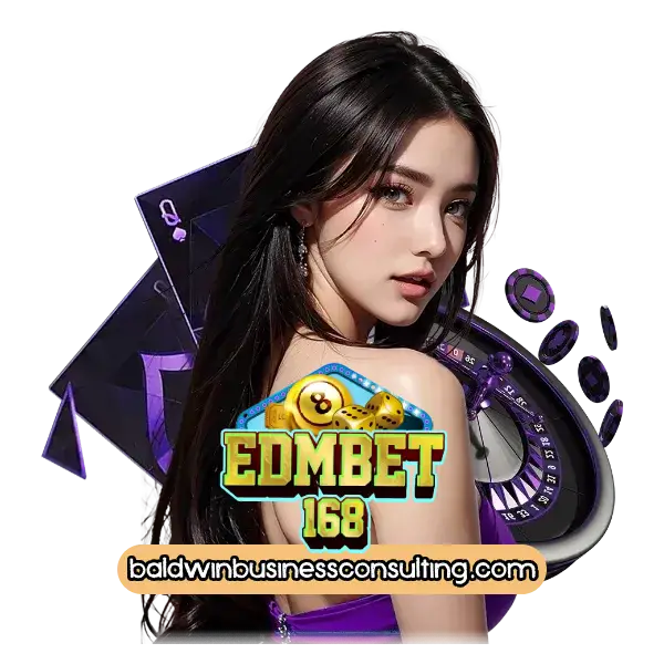 edmbet168